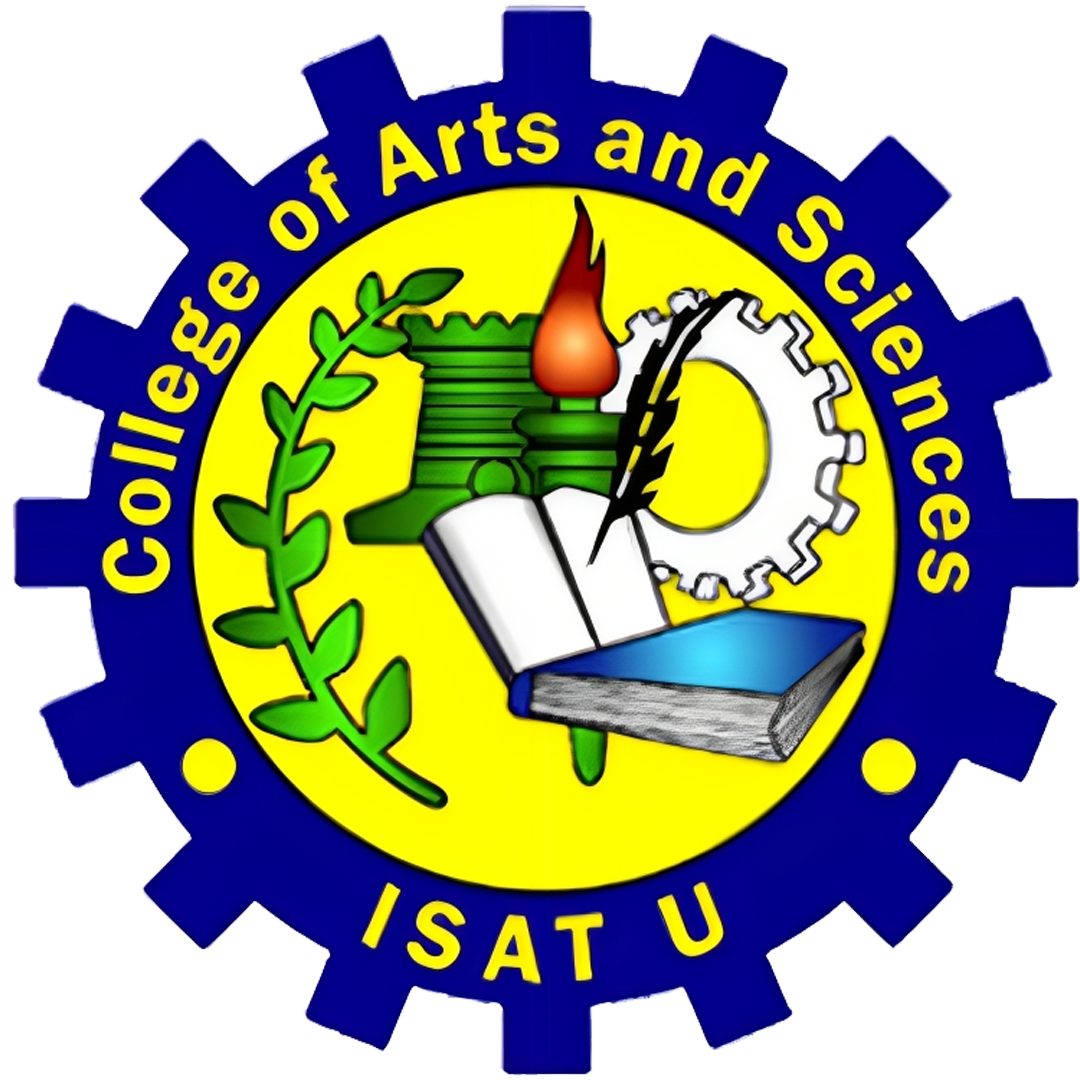 College of Arts and Science