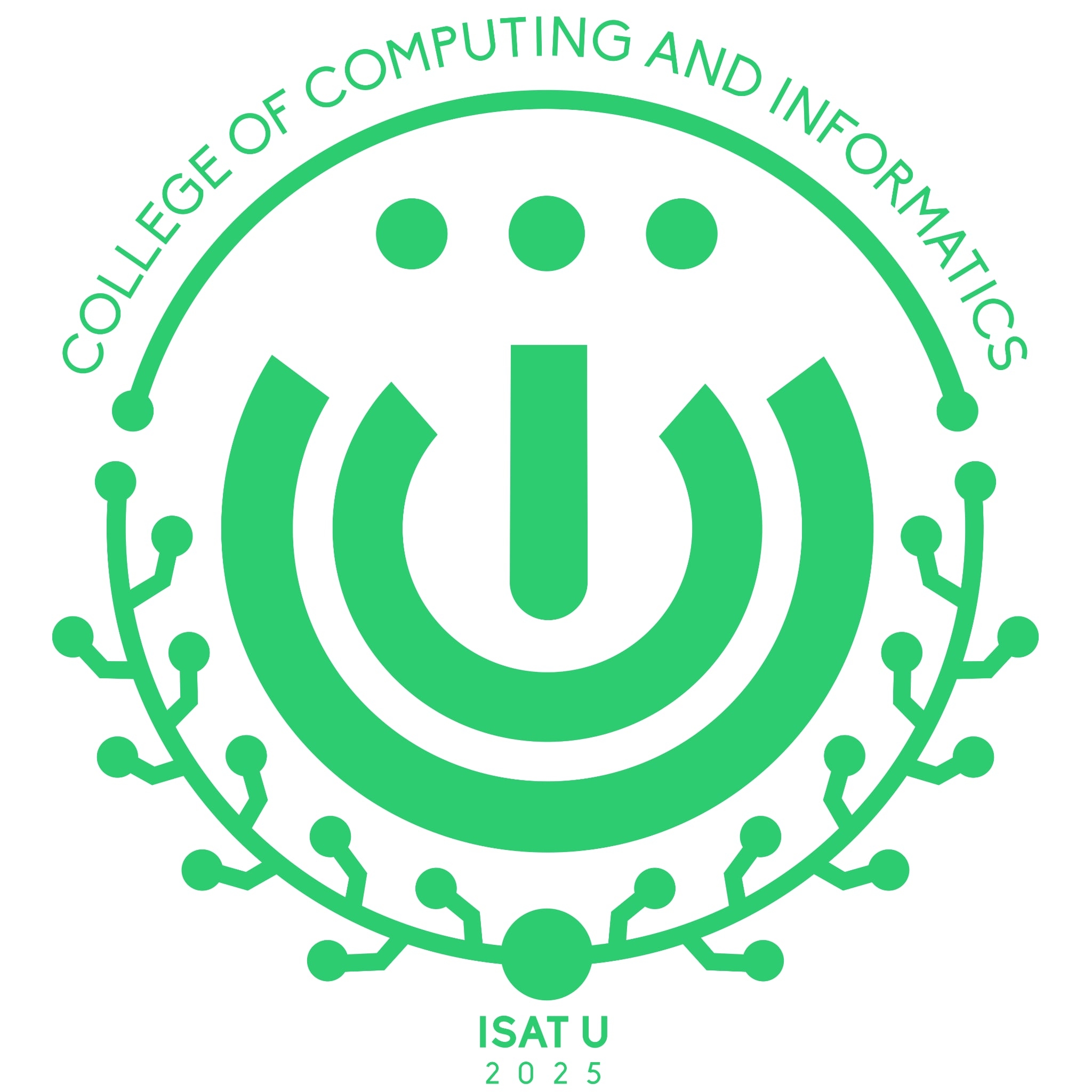 College of Computing and Information