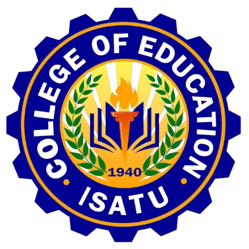 College of Education