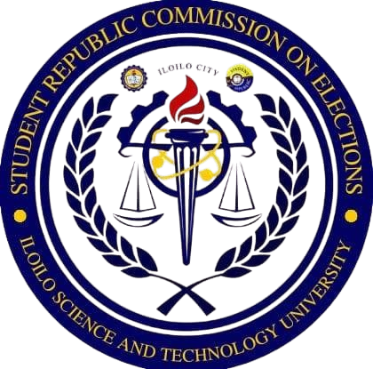 COMELEC Logo